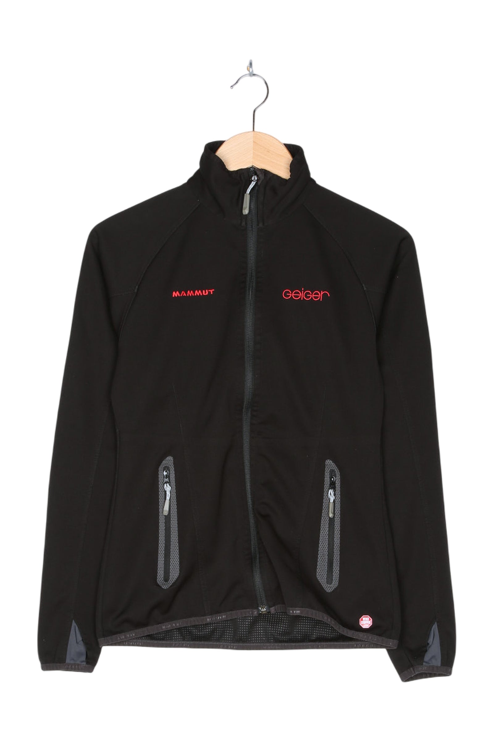 Windbreaker für Damen